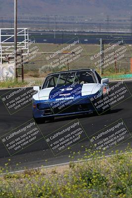 media/May-18-2024-Nasa (Sat) [[31ca56b002]]/Race Group A/Qualifying (Turn 4b)/